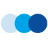 EURid logo