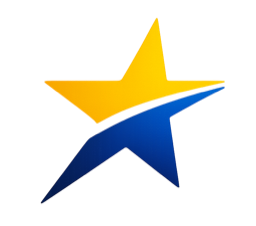 Eurobase logo