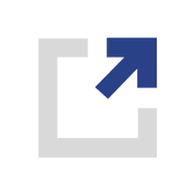 Eurosender logo