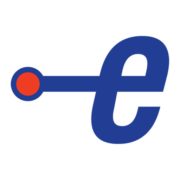 Eurostep ShareAspace logo