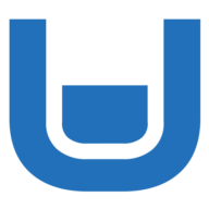 Eusoft.Lab logo