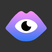 EVA AI logo