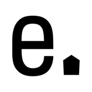 Eve logo