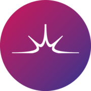 Evenium logo