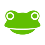 Eventfrog logo