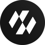 Evergine logo