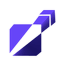 Everia logo