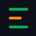 Evocon logo