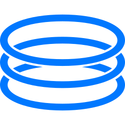 evroc logo