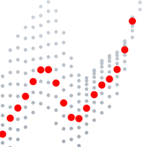 Exeon Analytics logo