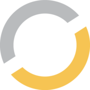 eXo Platform logo