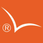 Expandi logo