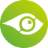 eyefactive logo