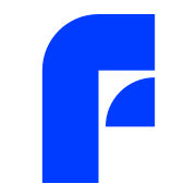 F-Secure ID Protection logo