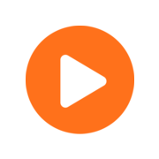 f4 by audiotranskription logo