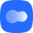Fabasoft Contracts logo