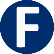 Facilitor logo