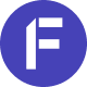 Factro logo