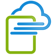 Fakturia logo