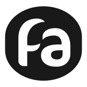 Fakturoid logo
