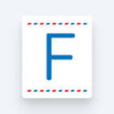 Fakturownia logo