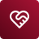 FantasyGF logo