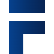 FASTEC 4 PRO logo