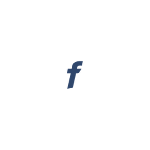 Fasthosts logo