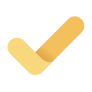Feedaty logo
