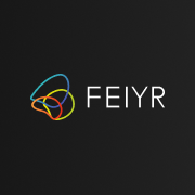Feiyr logo