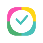 Fichme logo