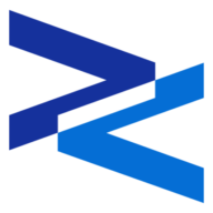 Fides logo