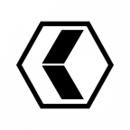 FIEGE logo