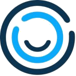 FieldBuddy logo