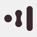 Fieldcode logo
