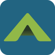 Filecamp logo