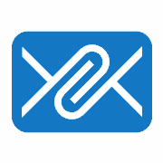 Filemail logo
