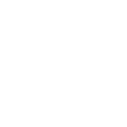 Filigran (OpenCTI) logo