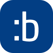 Finanzblick logo