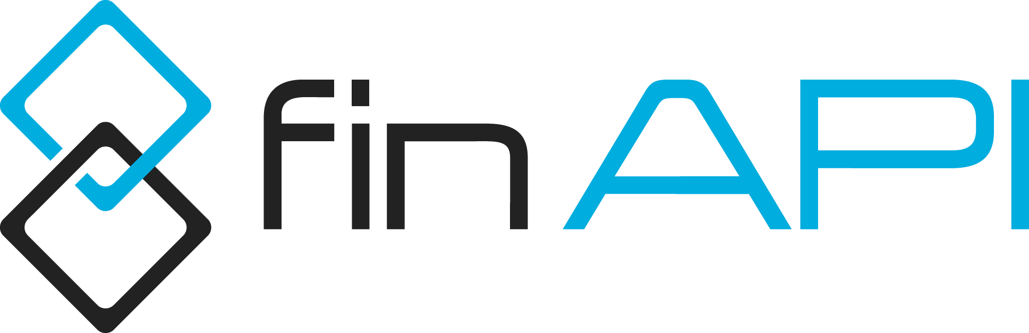 finAPI logo