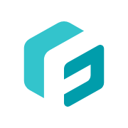 Finst logo
