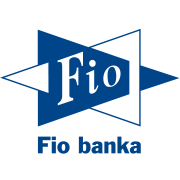 FIO Systems logo