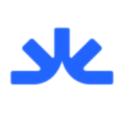 firma.de logo
