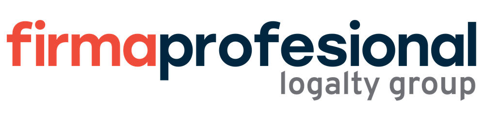 Firmaprofesional logo