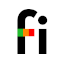 Fitatu logo