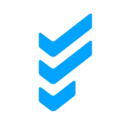 FleetCheck logo