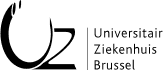 Flexmail logo