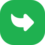 follow.it logo