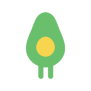 Foodvisor logo