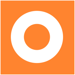 Foratable logo